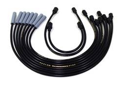 Taylor Cable - ThunderVolt 40 ohm Ferrite Core Performance Ignition Wire Set - Taylor Cable 84071 UPC: 088197840715 - Image 1