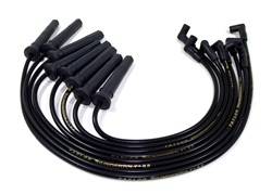 Taylor Cable - ThunderVolt 40 ohm Ferrite Core Performance Ignition Wire Set - Taylor Cable 84038 UPC: 088197840388 - Image 1