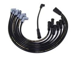 Taylor Cable - ThunderVolt 40 ohm Ferrite Core Performance Ignition Wire Set - Taylor Cable 84026 UPC: 088197840265 - Image 1