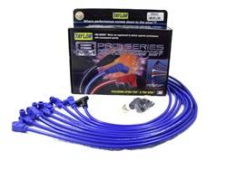 Taylor Cable - Pro Wire Ignition Wire Set - Taylor Cable 76640 UPC: 088197766404 - Image 1