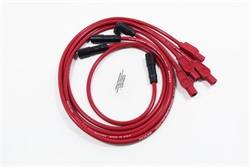 Taylor Cable - 8mm Spiro Pro Ignition Wire Set - Taylor Cable 72229 UPC: 088197722295 - Image 1