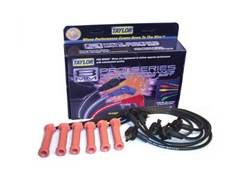 Taylor Cable - 8mm Spiro Pro Ignition Wire Set - Taylor Cable 72032 UPC: 088197720321 - Image 1