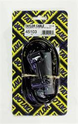 Taylor Cable - ThunderVolt LT1 Wire Kit - Taylor Cable 45105 UPC: 088197451058 - Image 1
