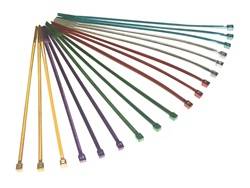 Taylor Cable - Cable Wire Ties - Taylor Cable 43085 UPC: 088197430855 - Image 1