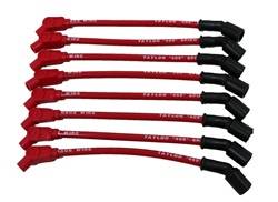 Taylor Cable - 409 Pro Race LS Race Fit Ignition Wire Set - Taylor Cable 79213 UPC: 088197792137 - Image 1