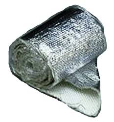 Taylor Cable - Heat Protective Wrap Fiberglass Wrap - Taylor Cable 2532 UPC: 088197025327 - Image 1