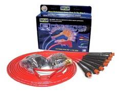 Taylor Cable - 8mm Spiro Pro Ignition Wire Set - Taylor Cable 75289 UPC: 088197752896 - Image 1