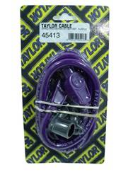 Taylor Cable - Spiro Pro Spark Plug Wire Repair Kit - Taylor Cable 45413 UPC: 088197454134 - Image 1