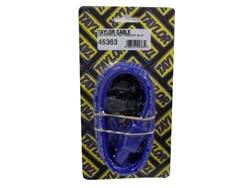 Taylor Cable - Pro Wire Spark Plug Wire Repair Kit - Taylor Cable 45363 UPC: 088197453632 - Image 1