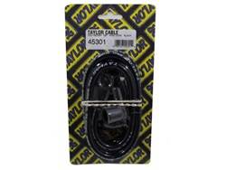 Taylor Cable - Pro Wire Spark Plug Wire Repair Kit - Taylor Cable 45301 UPC: 088197453014 - Image 1