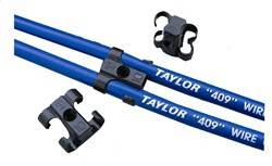Taylor Cable - Spark Plug Wire Separator - Taylor Cable 42609 UPC: 088197426094 - Image 1