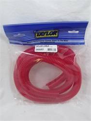 Taylor Cable - Convoluted Tubing - Taylor Cable 38880 UPC: 088197388804 - Image 1