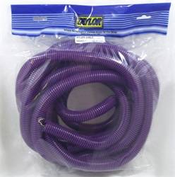 Taylor Cable - Convoluted Tubing - Taylor Cable 38851 UPC: 088197388514 - Image 1