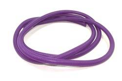 Taylor Cable - Convoluted Tubing - Taylor Cable 38843 UPC: 088197388439 - Image 1