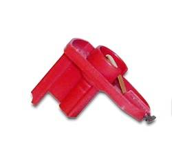 Taylor Cable - Distributor Rotor - Taylor Cable 958230 UPC: 088197016929 - Image 1