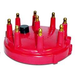 Taylor Cable - Distributor Cap - Taylor Cable 948233 UPC: 088197016813 - Image 1