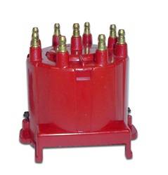Taylor Cable - Distributor Cap - Taylor Cable 948132 UPC: 088197016769 - Image 1
