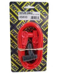 Taylor Cable - Spiro Pro Spark Plug Wire Repair Kit - Taylor Cable 45833 UPC: 088197458330 - Image 1