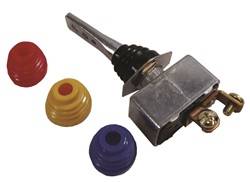 Taylor Cable - Toggle Switch - Taylor Cable 1018 UPC: 088197210181 - Image 1