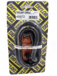 Taylor Cable - ThunderVolt 50 Pre-Made Coil Wire - Taylor Cable 45972 UPC: 088197459726 - Image 1