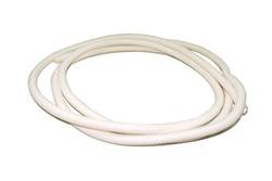 Taylor Cable - Convoluted Tubing - Taylor Cable 38933 UPC: 088197389337 - Image 1