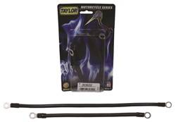 Taylor Cable - Battery Cable Kit - Taylor Cable 30822 UPC: 088197308222 - Image 1