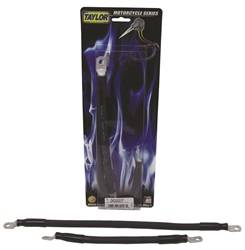 Taylor Cable - Battery Cable Kit - Taylor Cable 30227 UPC: 088197302275 - Image 1