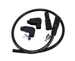 Taylor Cable - Spiro Pro LT1 Wire Kit - Taylor Cable 45405 UPC: 088197454059 - Image 1