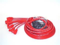 Taylor Cable - Pro Wire Ignition Wire Set - Taylor Cable 70260 UPC: 088197702600 - Image 1