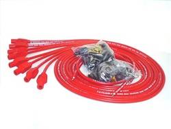 Taylor Cable - Pro Wire Ignition Wire Set - Taylor Cable 70254 UPC: 088197702549 - Image 1