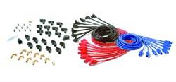Taylor Cable - Pro Wire Ignition Wire Set - Taylor Cable 70244 UPC: 088197702440 - Image 1