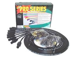 Taylor Cable - Pro Wire Ignition Wire Set - Taylor Cable 70055 UPC: 088197700552 - Image 1