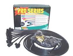 Taylor Cable - Pro Wire Ignition Wire Set - Taylor Cable 70051 UPC: 088197700514 - Image 1