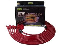 Taylor Cable - 409 Pro Race Ignition Wire Set - Taylor Cable 79278 UPC: 088197792786 - Image 1