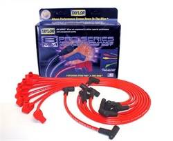 Taylor Cable - 8mm Spiro Pro Ignition Wire Set - Taylor Cable 74202 UPC: 088197742026 - Image 1