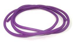 Taylor Cable - Convoluted Tubing - Taylor Cable 38832 UPC: 088197388323 - Image 1