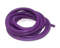 Taylor Cable - Convoluted Tubing - Taylor Cable 38823 UPC: 088197388231 - Image 1