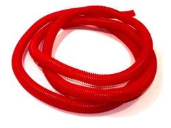 Taylor Cable - Convoluted Tubing - Taylor Cable 38811 UPC: 088197388118 - Image 1