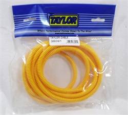 Taylor Cable - Convoluted Tubing - Taylor Cable 38091 UPC: 088197380914 - Image 1