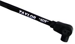 Taylor Cable - 409 Pro Race Ignition Wire - Taylor Cable 36071 UPC: 088197360718 - Image 1