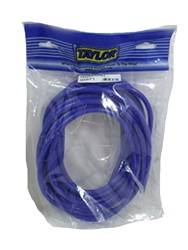 Taylor Cable - Spiro Wound Ignition Wire - Taylor Cable 35671 UPC: 088197356711 - Image 1