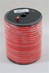 Taylor Cable - Spiro Wound Ignition Wire - Taylor Cable 35372 UPC: 088197353727 - Image 1
