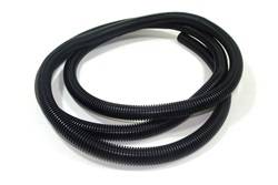 Taylor Cable - Convoluted Tubing - Taylor Cable 38711 UPC: 088197387111 - Image 1