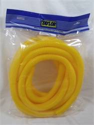Taylor Cable - Convoluted Tubing - Taylor Cable 38703 UPC: 088197387036 - Image 1