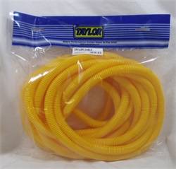 Taylor Cable - Convoluted Tubing - Taylor Cable 38503 UPC: 088197385032 - Image 1