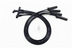 Taylor Cable - 8mm Spiro Pro Ignition Wire Set - Taylor Cable 72030 UPC: 088197720307 - Image 1