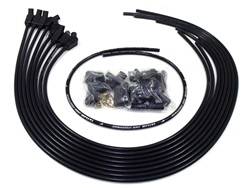 Taylor Cable - 9mm FirePower Wire Set - Taylor Cable 92053 UPC: 088197920530 - Image 1