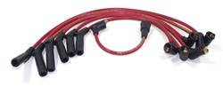 Taylor Cable - ThunderVolt 40 ohm Ferrite Core Performance Ignition Wire Set - Taylor Cable 87234 UPC: 088197872341 - Image 1