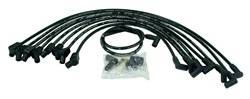 Taylor Cable - 9mm FirePower Wire Set - Taylor Cable 92058 UPC: 088197920585 - Image 1