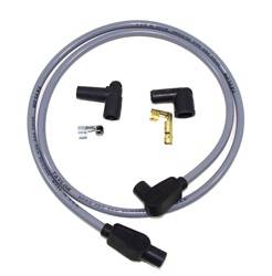 Taylor Cable - Spiro Pro Spark Plug Wire Repair Kit - Taylor Cable 45483 UPC: 088197454837 - Image 1